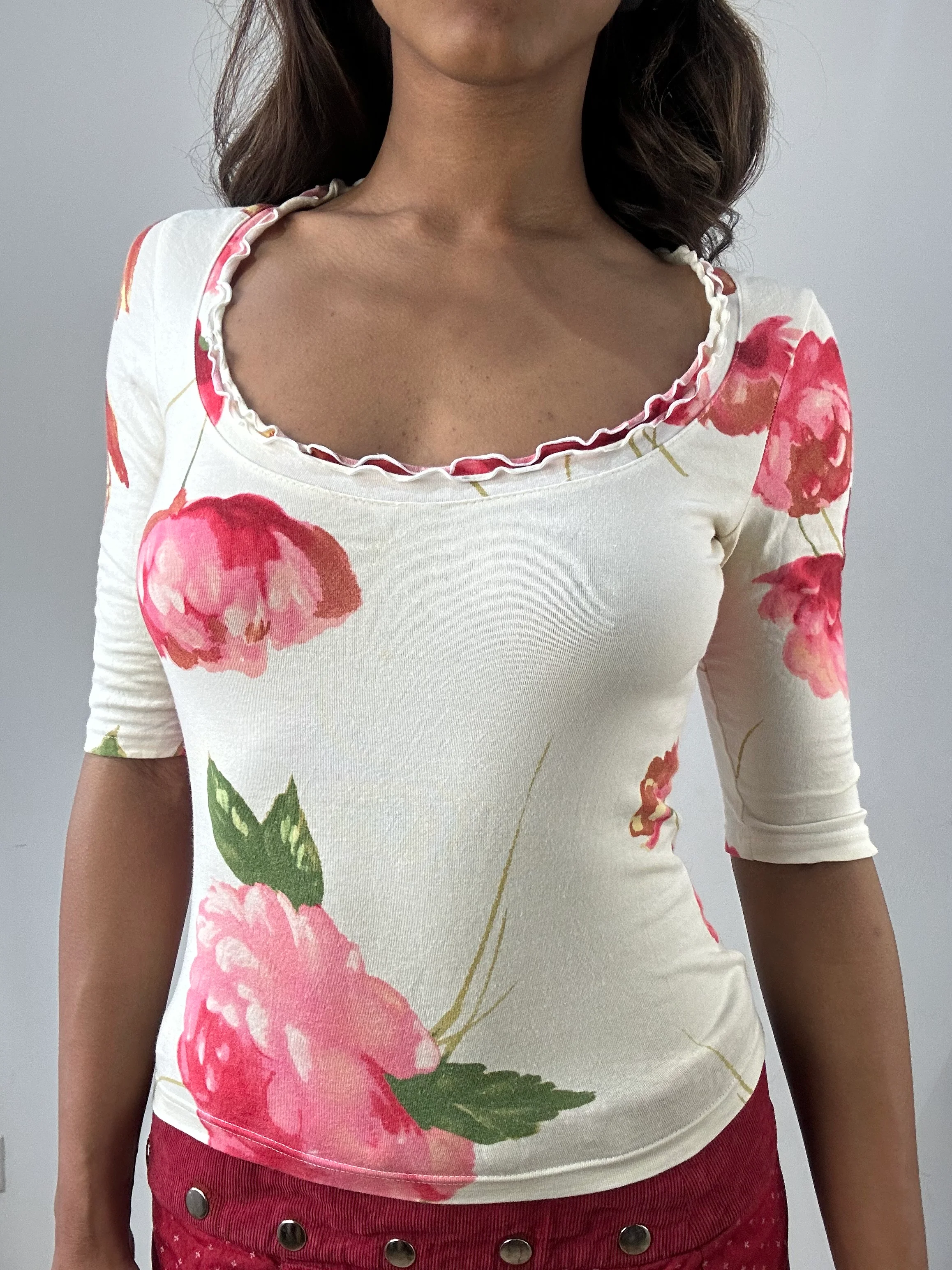 all new in